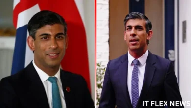 paul mackoul md lawsuit