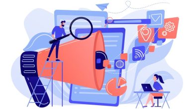 Voice Search Optimization