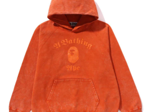 a-bathing-ape-overdye-pullover-relaxed-fit-red-hoodie-mens-300x300