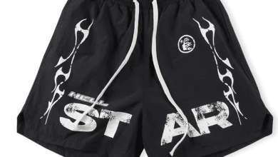 best-hellstar-studios-shorts-1