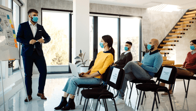 The Secret Sauce for Unstoppable Teams