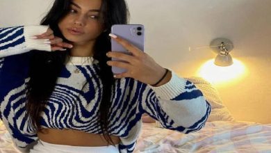 Aelfric Eden - Official Aelfric Eden Clothing Shop