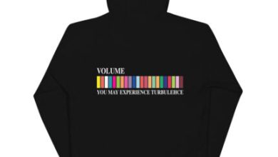 travis scott merch