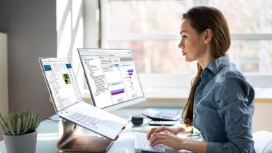 Boost Your Skills With New Data Science Certifications in 2025