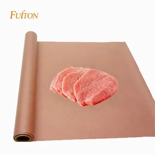 Butcher Freezer Paper