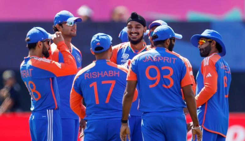 india cricket schedule 2024-25