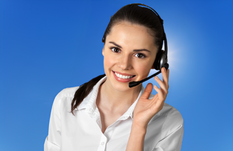 dedicated BPO experts