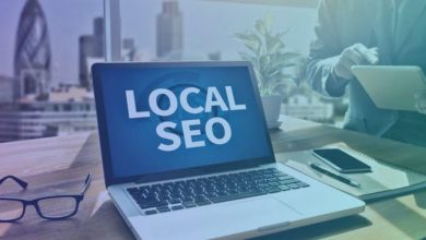 Best & Affordable Local SEO Solutions-Enhancing Your Local Online Presence