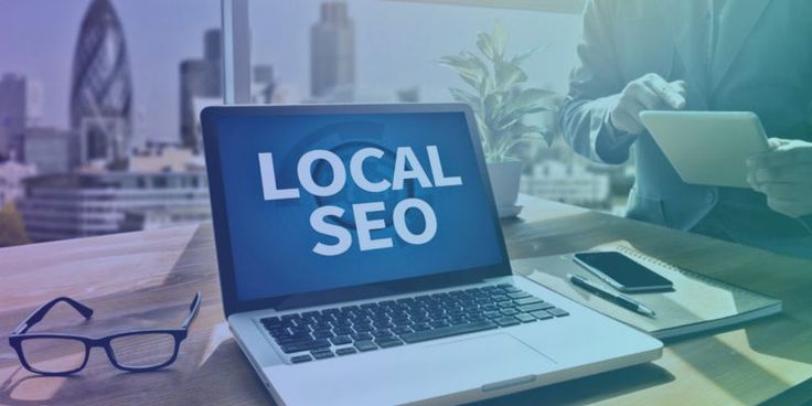 Best & Affordable Local SEO Solutions-Enhancing Your Local Online Presence