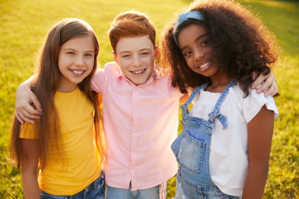 Multivitamin For Kids | Best Multivitamin For Kdis In Pakistan