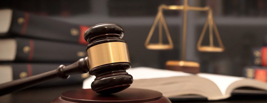 Florida civil appeal lawyers