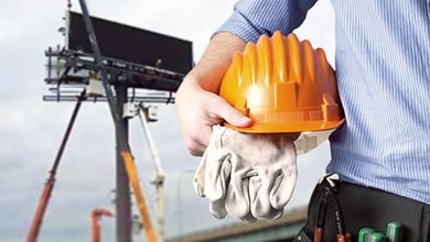 The Benefits of Integrating Construction Takeoff Services in Your Workflow