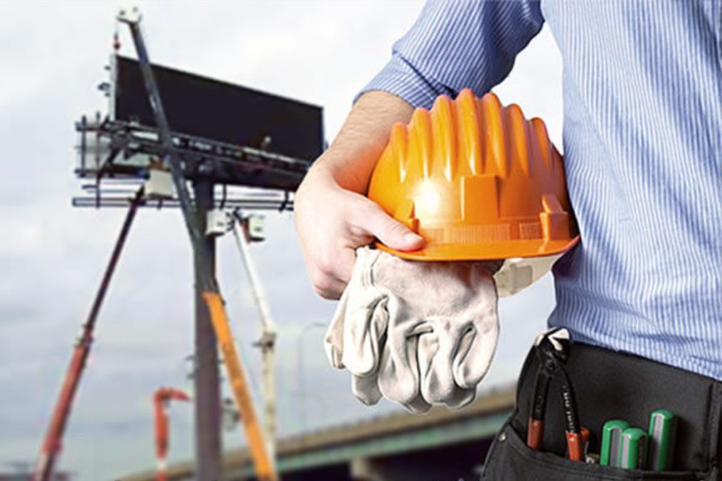 The Benefits of Integrating Construction Takeoff Services in Your Workflow