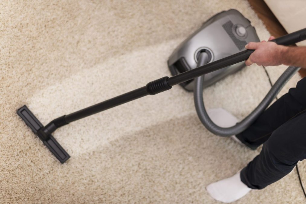 carpet cleaning brooklyn Ny