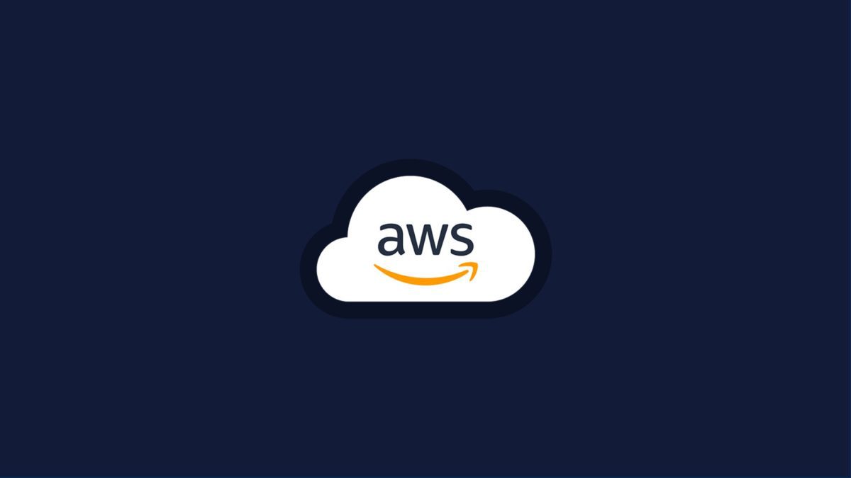 cloud practitioner