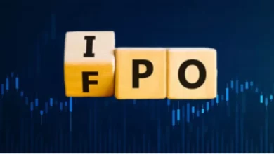 20_01_2023-ipo_share__23303198