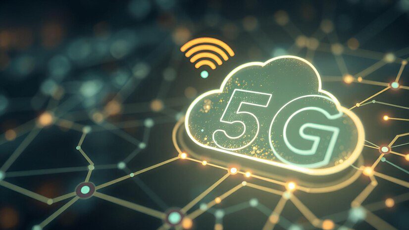 Cloud Software for 5G