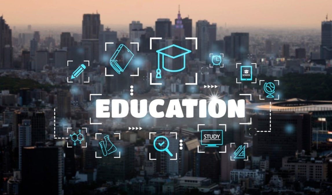 digital marketing for educational institutes