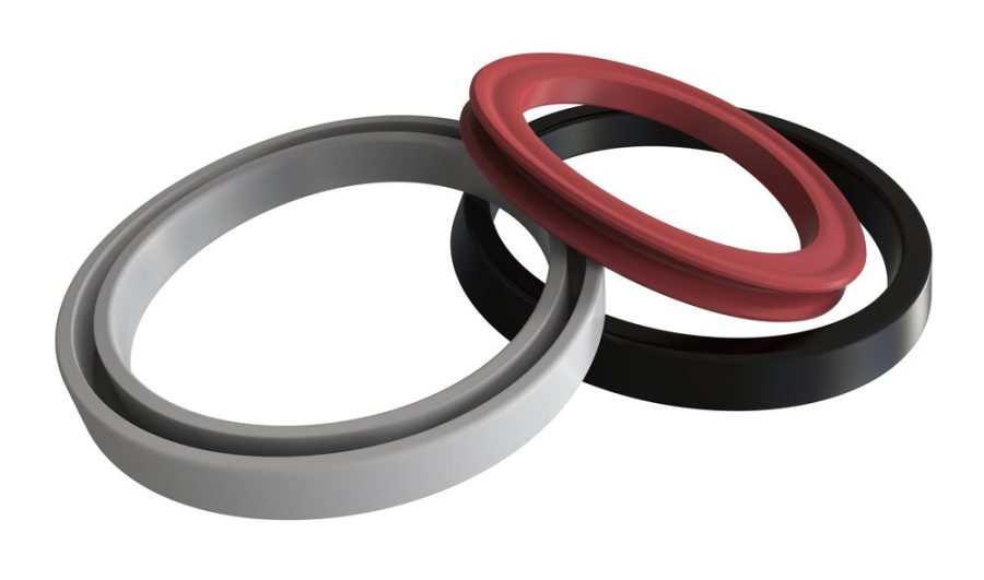 Parker O-Rings