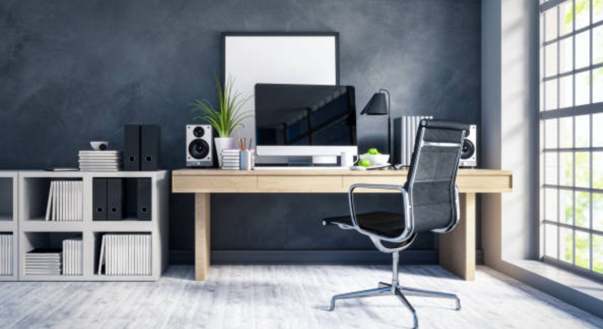 office furnitures images