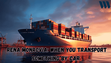 the blog pocketmemoriesnet