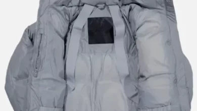 Syna World Where Fashion Meets Individuality