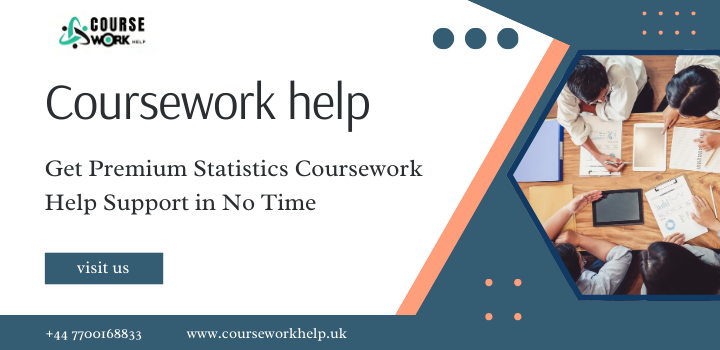 coursework help