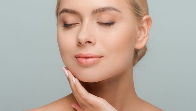 Can Glutathione injections help to fade melasma spots?