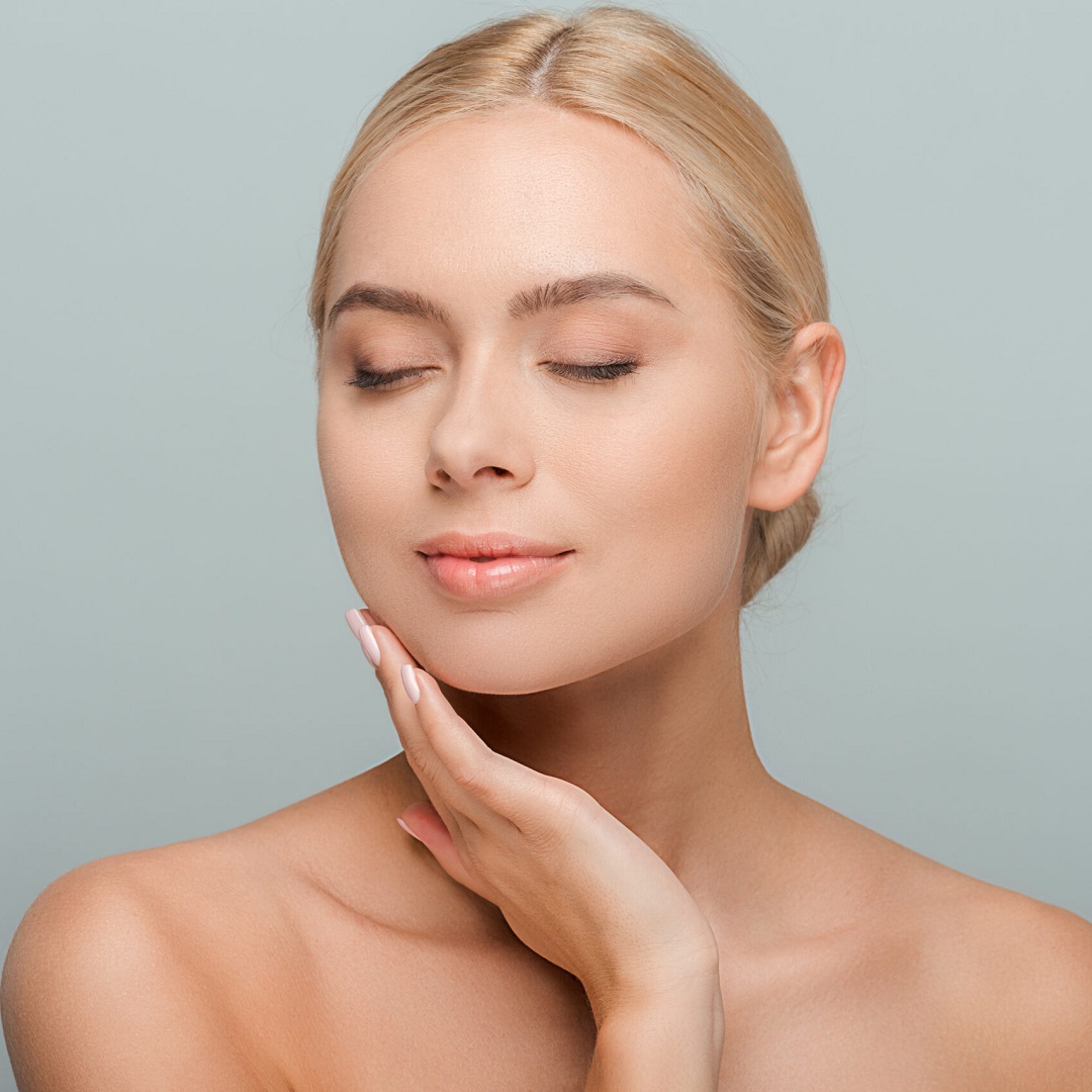 Can Glutathione injections help to fade melasma spots?