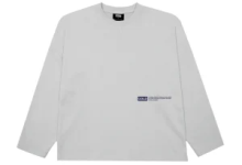 Cold Culture sweatshirt