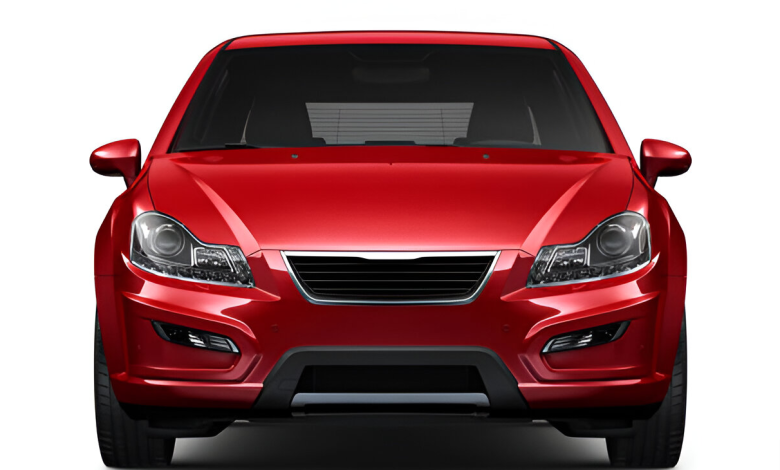 car rental service in dubai