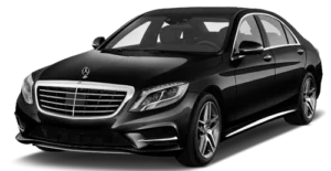 Bristol to Bath Taxi
