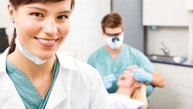 Tooth Extraction in Mill Park