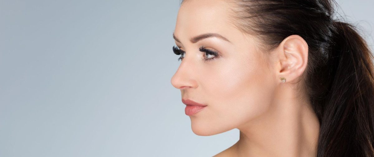 Why Texas Jawline Fillers Treatments Are Gaining Popularity in Dubai
