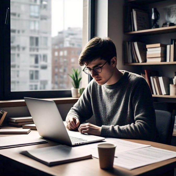 OTHM Qualifications: A Pathway to Recognised UK Qualifications