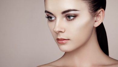 How PRP Face Therapy in London Can Help You Achieve a More Youthful Complexion