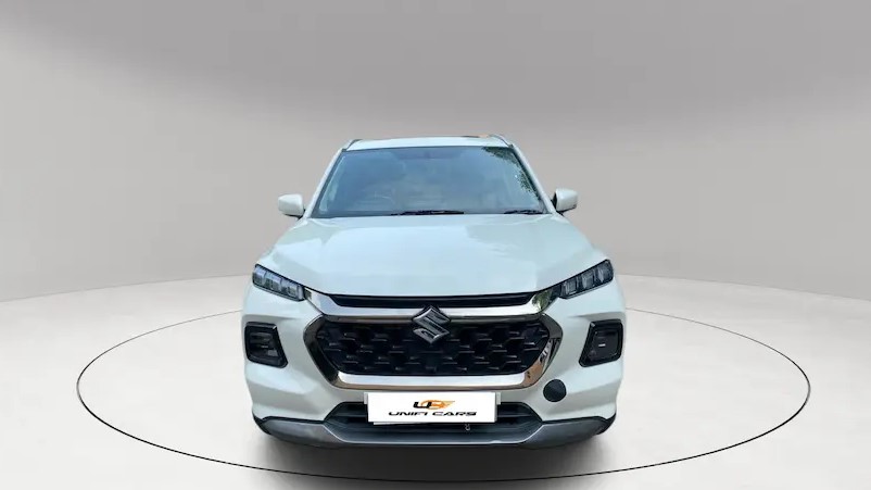 Best Reason to Buy a Used Car