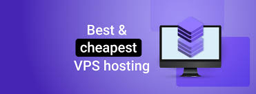 Cheapest VPS with RAM