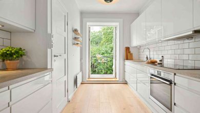 Fractional Ownership