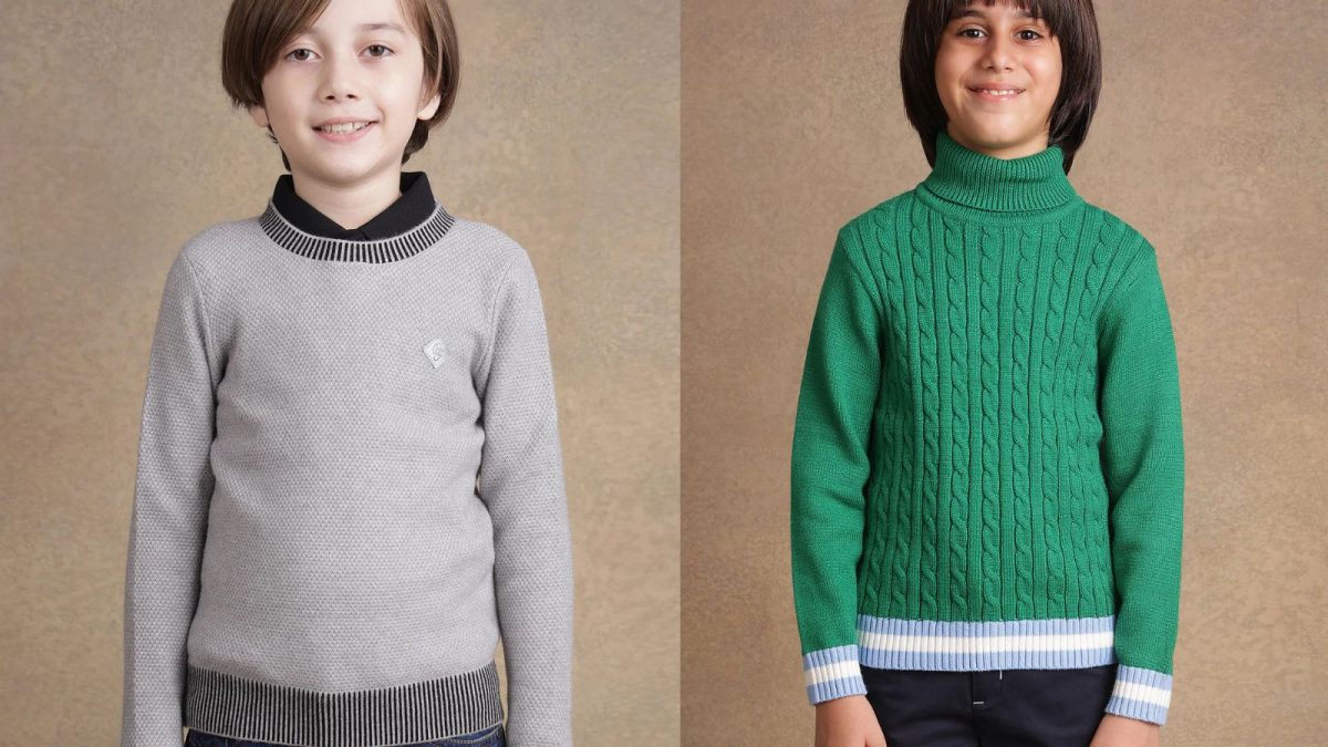 kids-boys-sweater-scaled