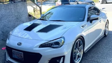 mobile car detailing vancouver