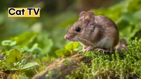 mice control in indianapolis