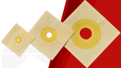 Pipe Seal Waterproofing: Eco-Friendly and Efficient Pipe Protection