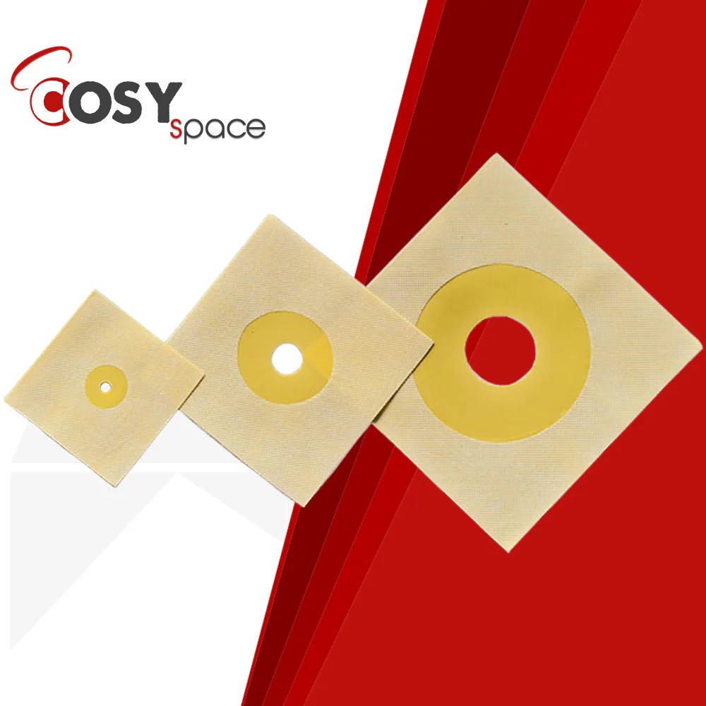 Pipe Seal Waterproofing: Eco-Friendly and Efficient Pipe Protection