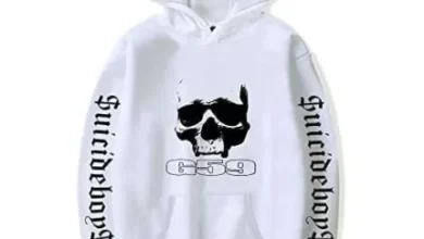 Suicide Boys Merch new online lifestyle shop